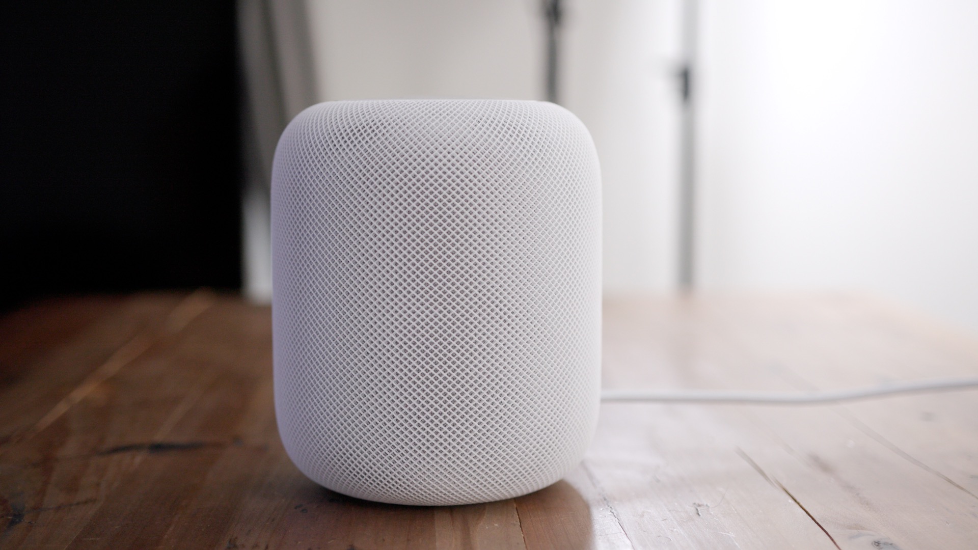As HomePod proves divisive, what smart speaker do you think sounds best