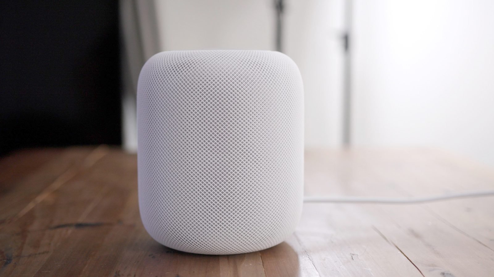 Hands-on: HomePod 2 exceeds expectations, but there's one thing