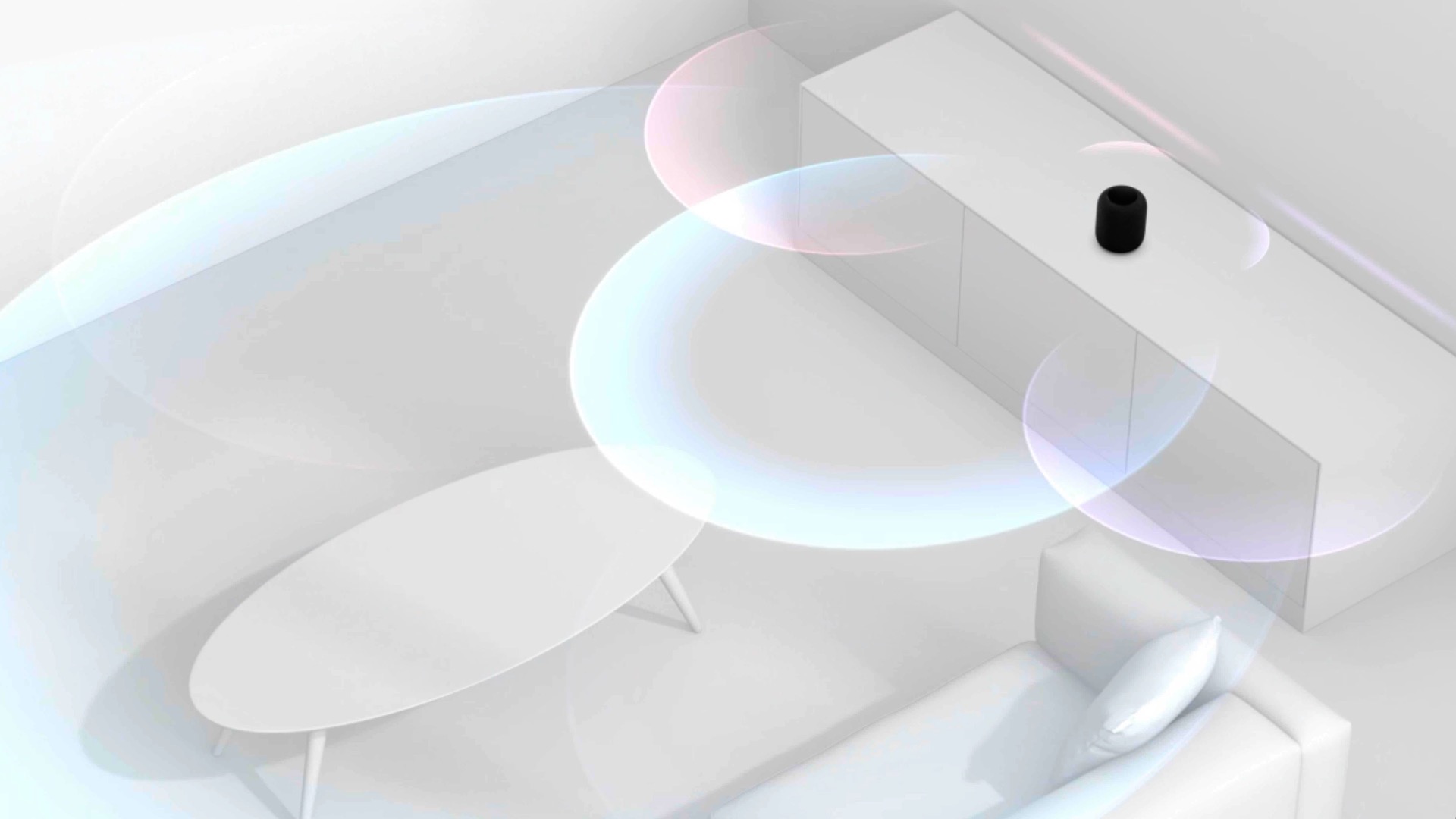 HomePod handson The best (and worst) of Apple’s new smart speaker