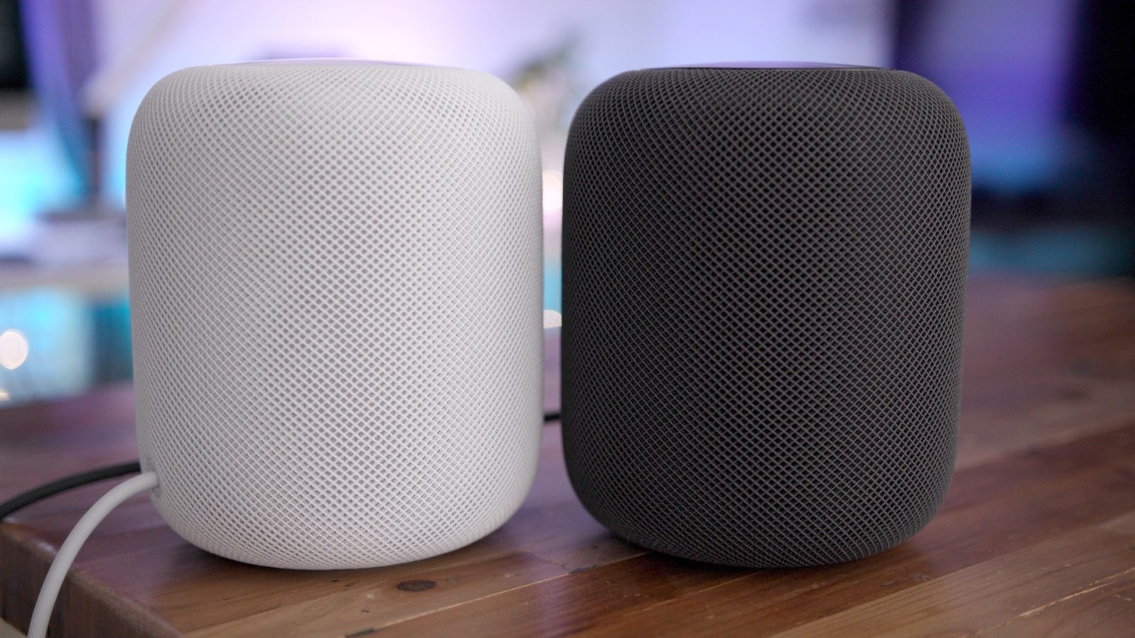How to use HomePod as Apple TV default speakers