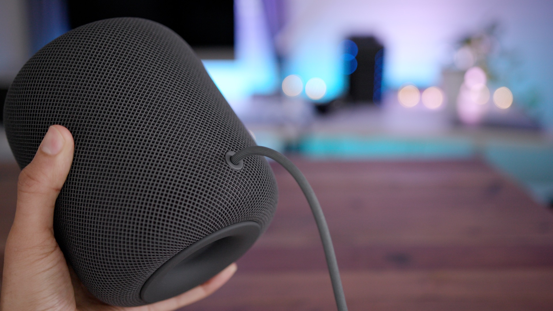 how to airplay from mac to homepod