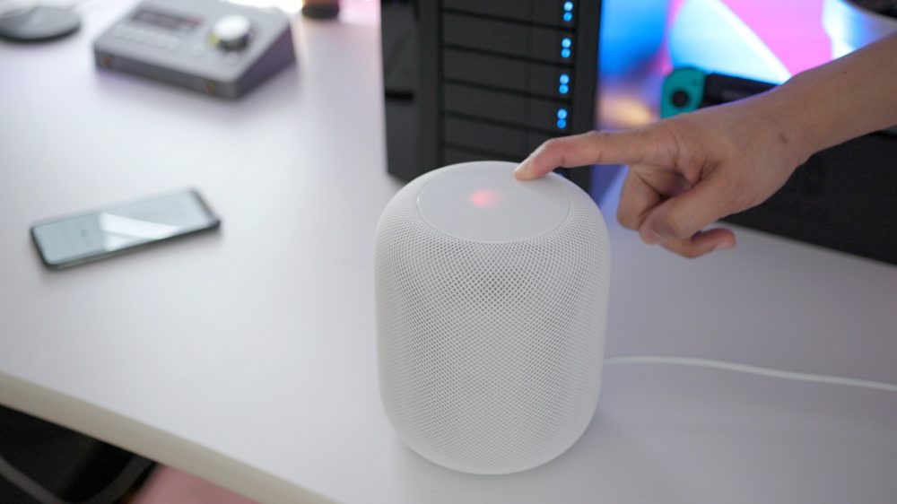 20+ must-know HomePod tips [Video] - 9to5Mac