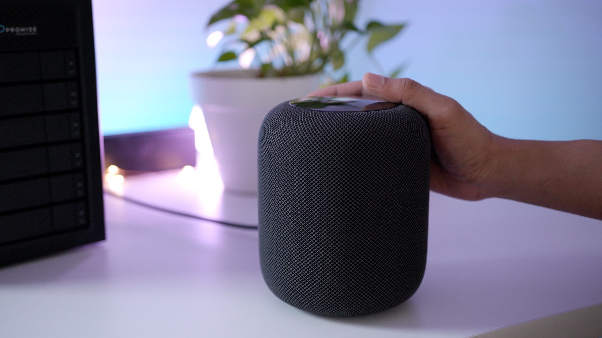 Martin Luther King Junior Claire syndrom Consumer Reports: HomePod audio quality 'very good' but Google Home Max & Sonos  One sound better - 9to5Mac