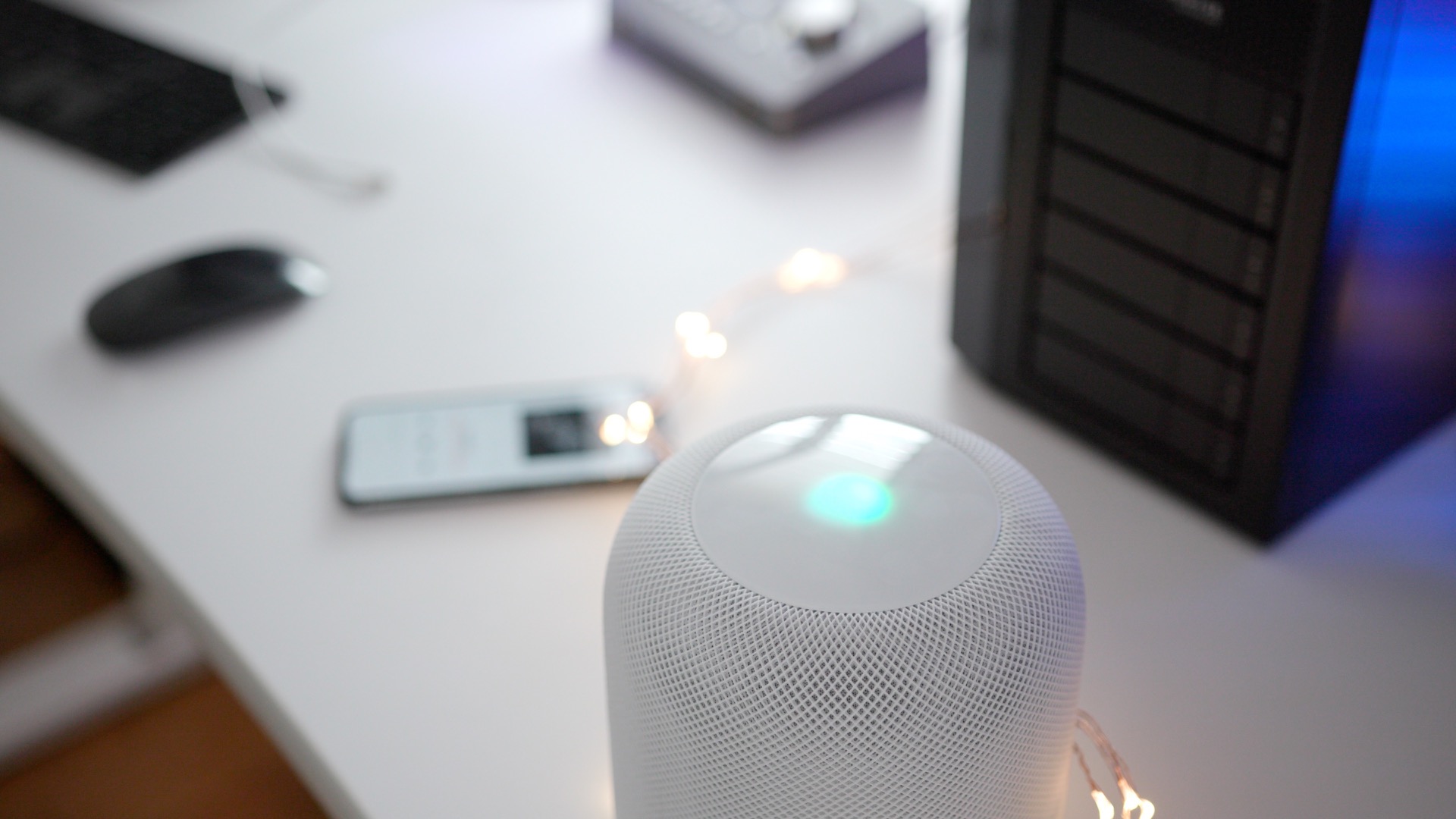 20+ mustknow HomePod tips [Video] 9to5Mac