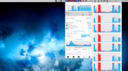 Istat Menus For Windows Lasopaent