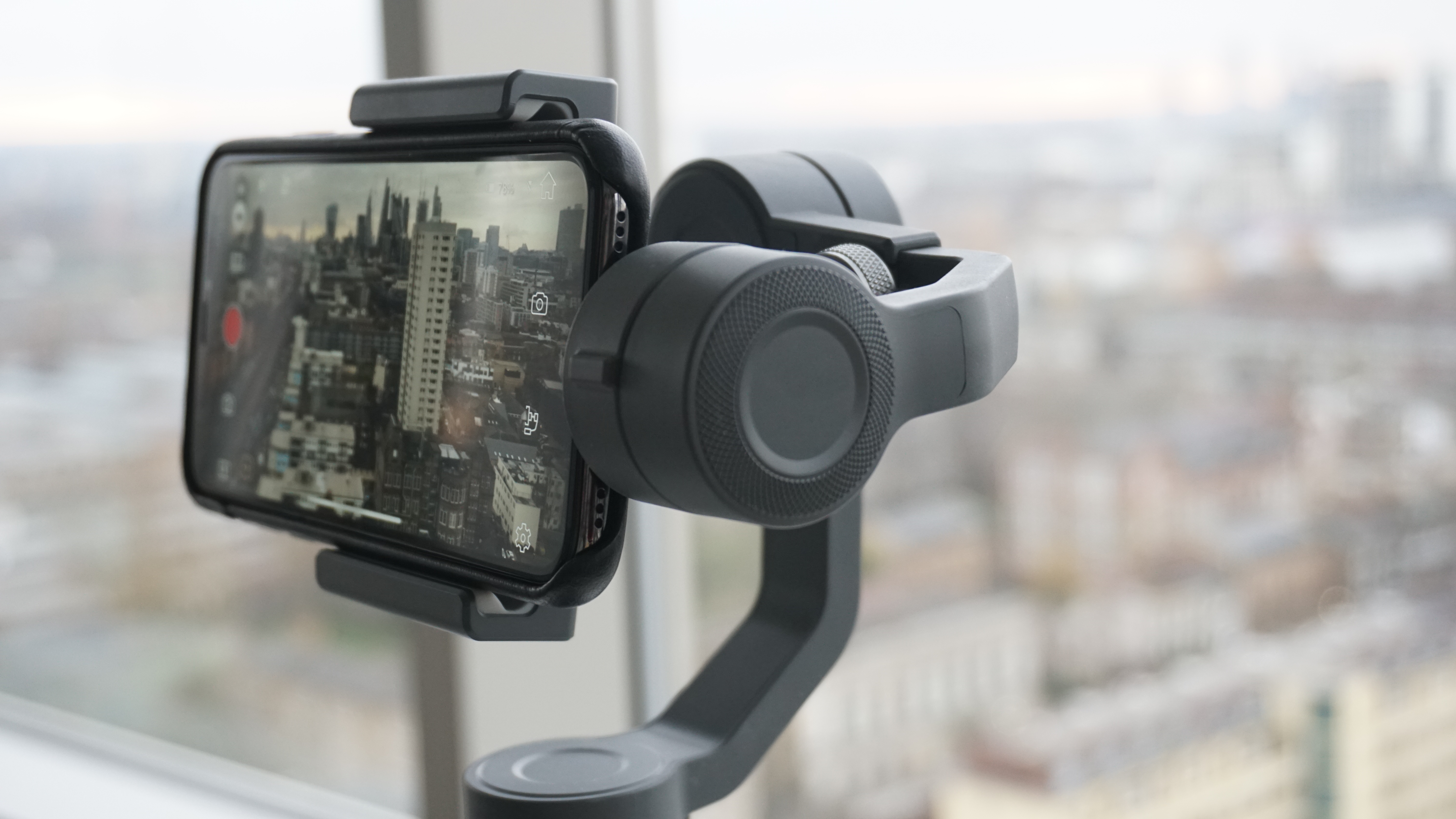 Review: The DJI Osmo Mobile 2 is the best-value iPhone gadget available right now [Video]