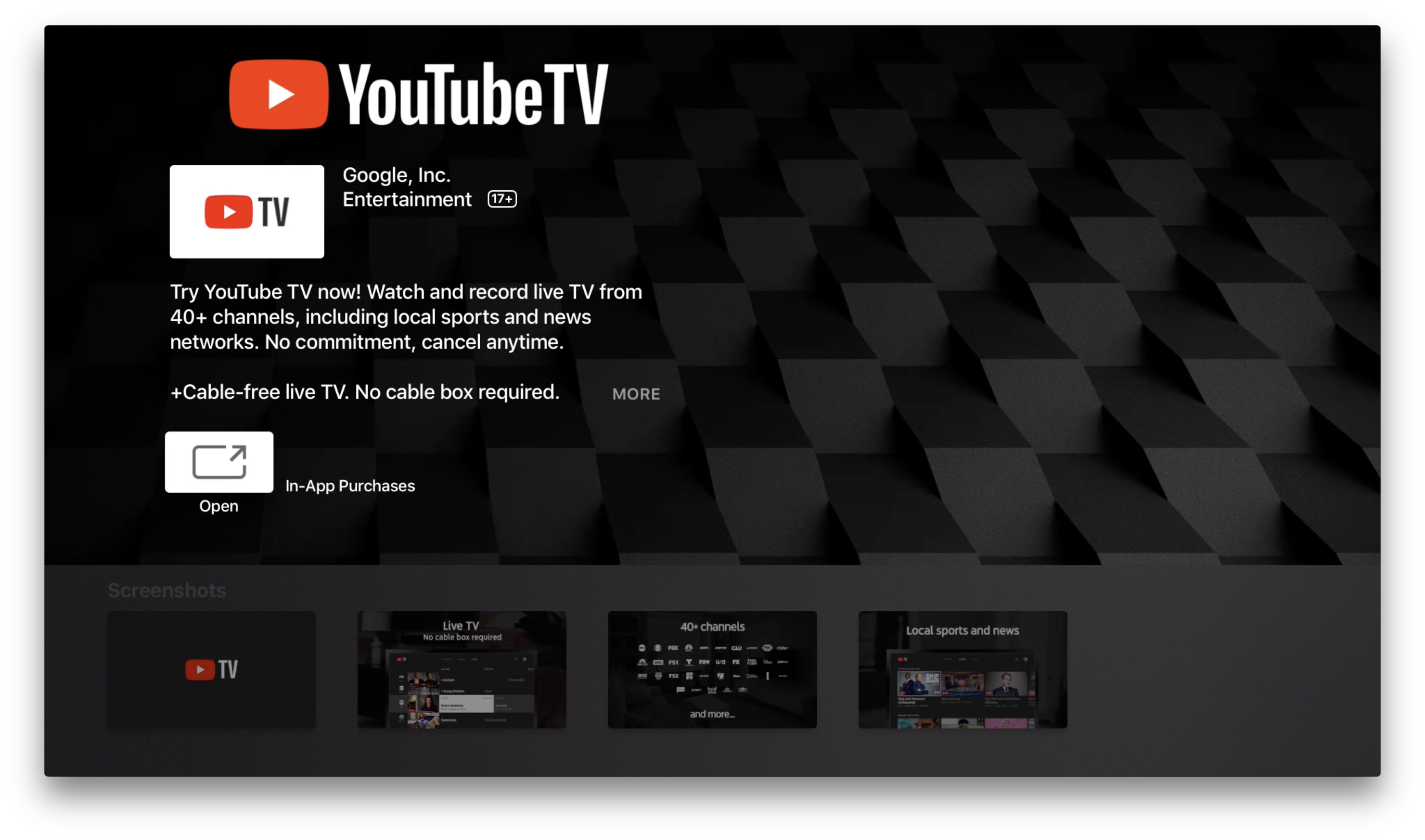 Видеохостинги скачивания. Youtube TV. Youtube TV app. Youtube and Television. Youtube_Google_Inc.