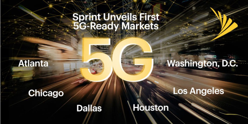 fix waco IPHONE 11 screen six After to AT&T, the get Sprint first US 5G names cities