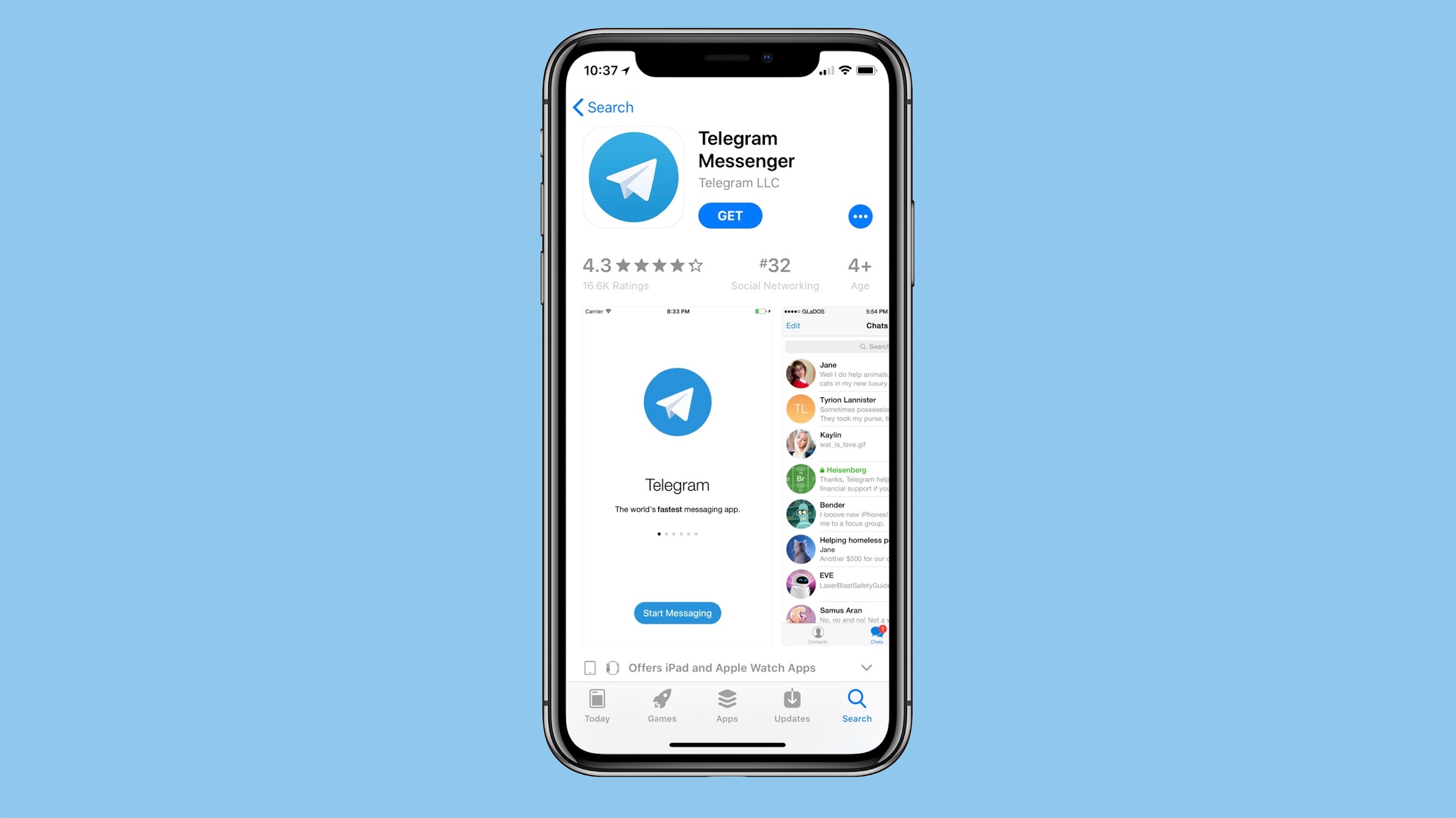 Telegram x вход. Телеграм на айфоне. Telegram приложение. Телеграм Скриншот. Telegram на айфон.