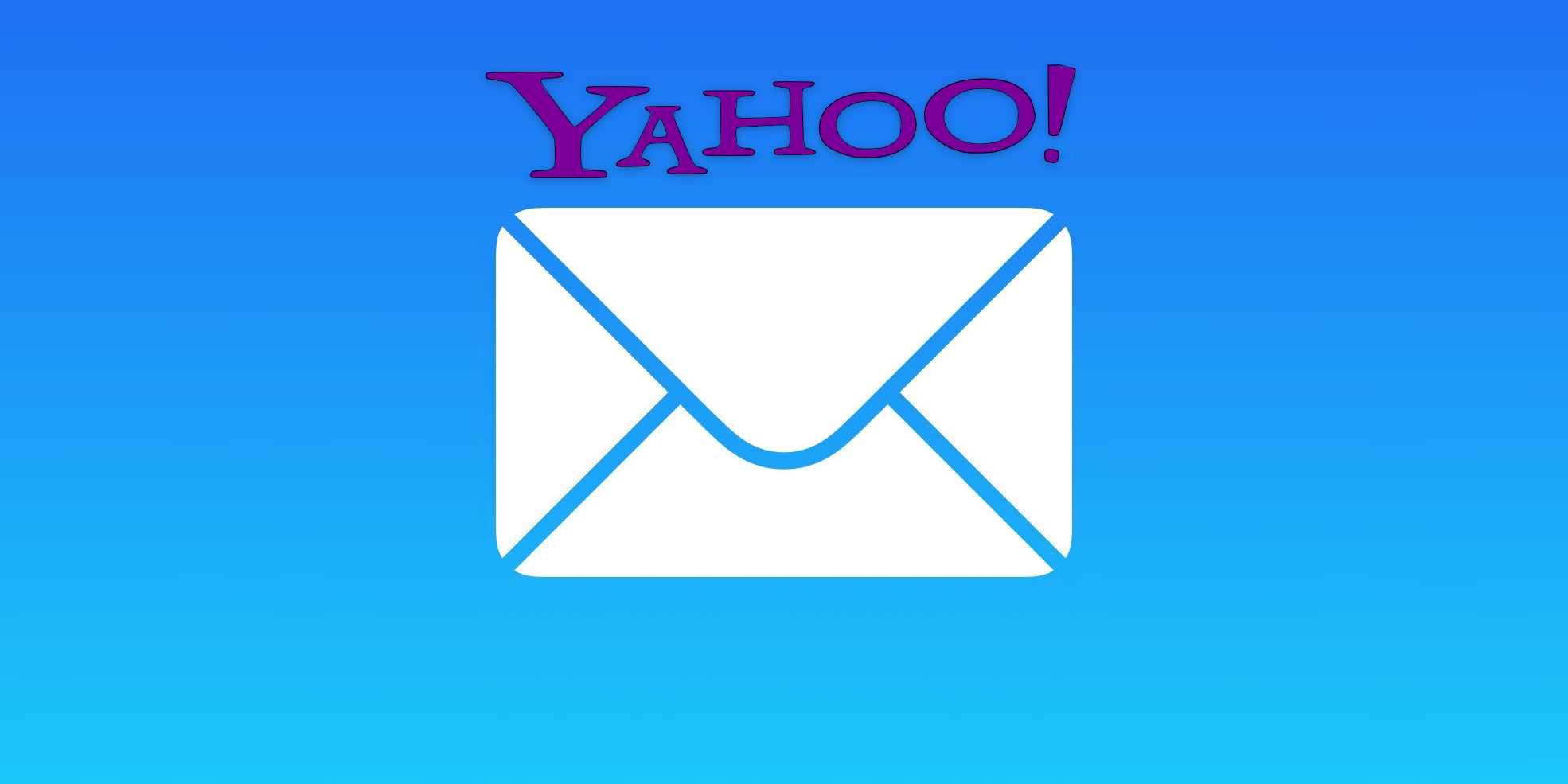 yahoo-email-not-working-with-iphone-and-ipad-mail-app-for-many-users