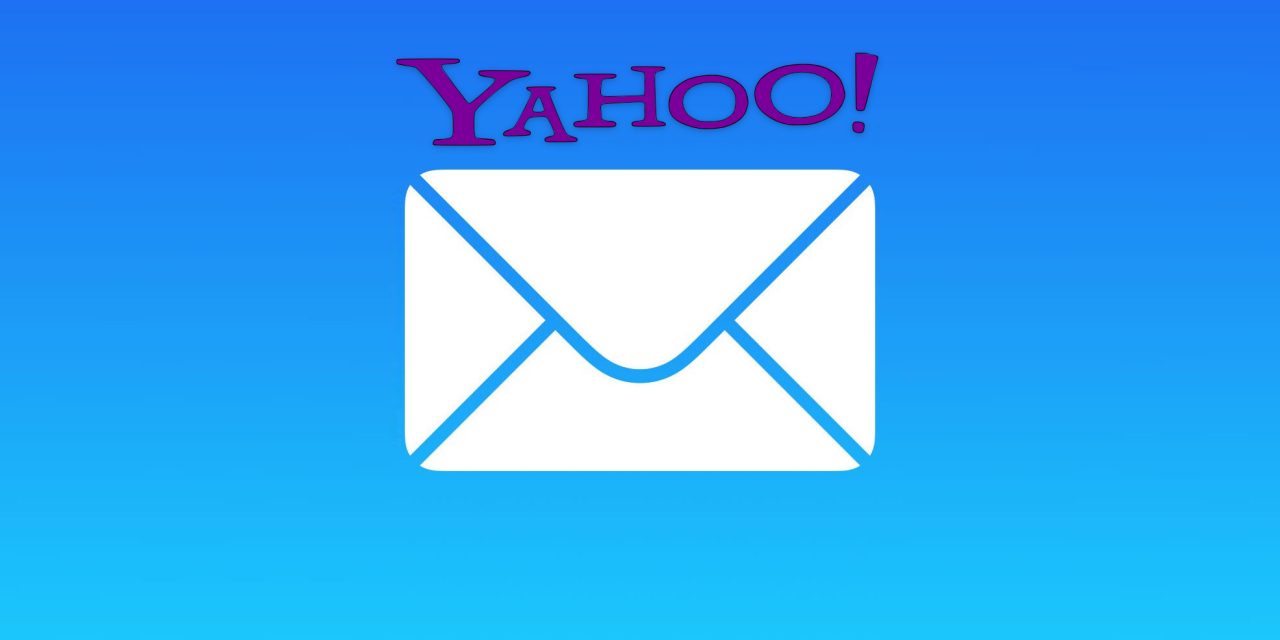 Yahoo Email Not Working With Iphone And Ipad Mail App For Many Users 