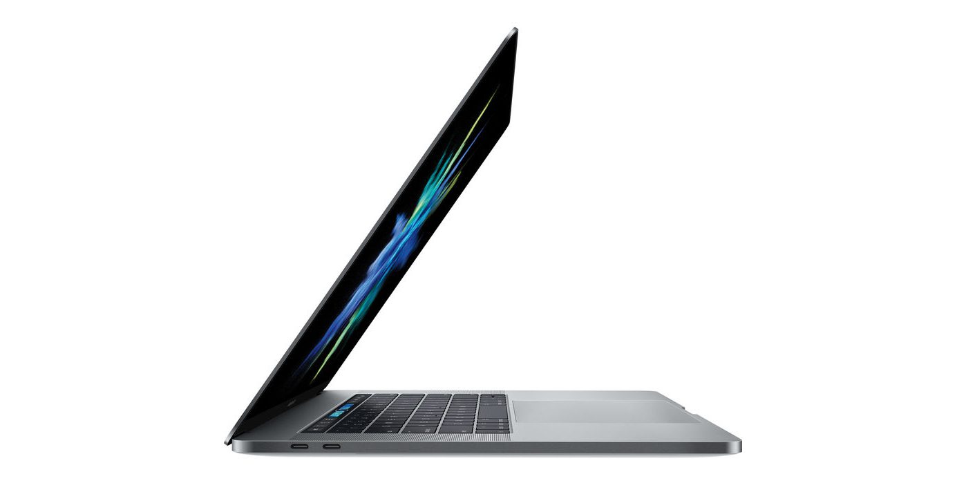 Apple macbook pro sales 2018 lenovo thinkpad l480 i5