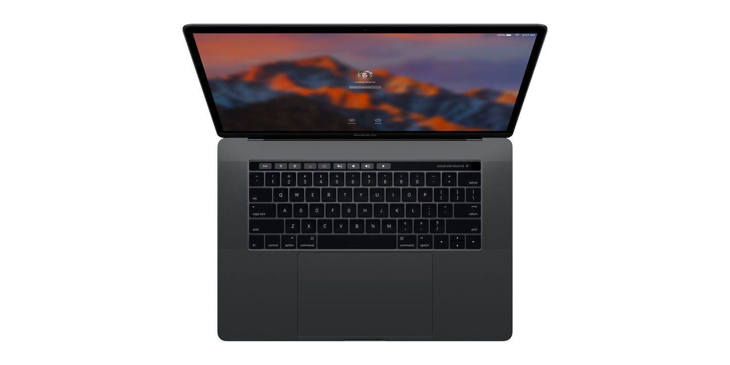 macbook 12 inch recall