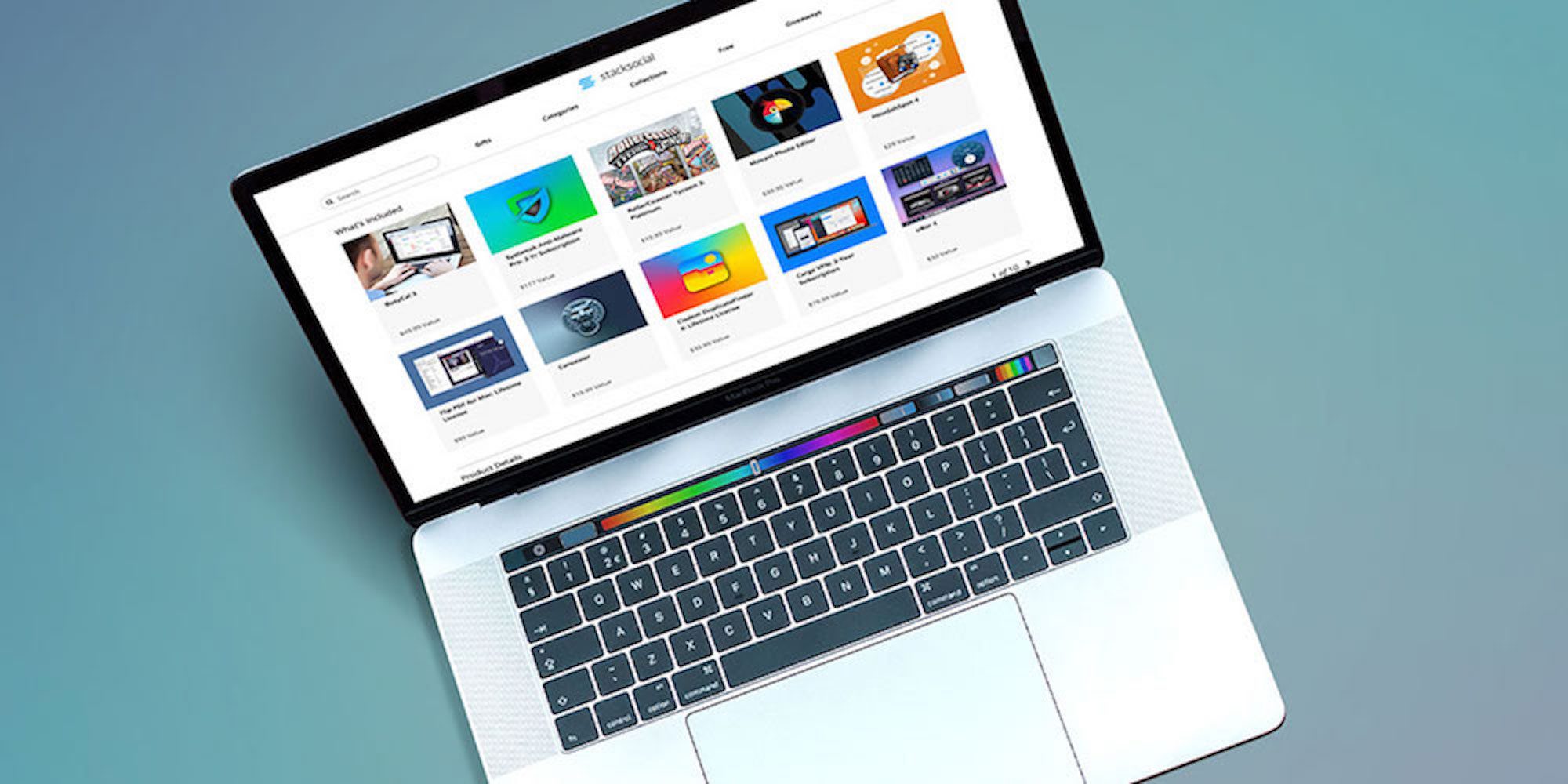 best mac apps for 2018