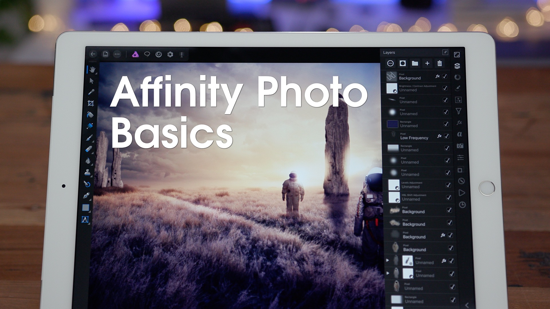 affinity photo apps for mac