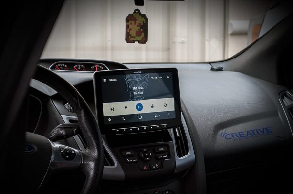 Update New Wireless Carplay Options Best Apple Carplay
