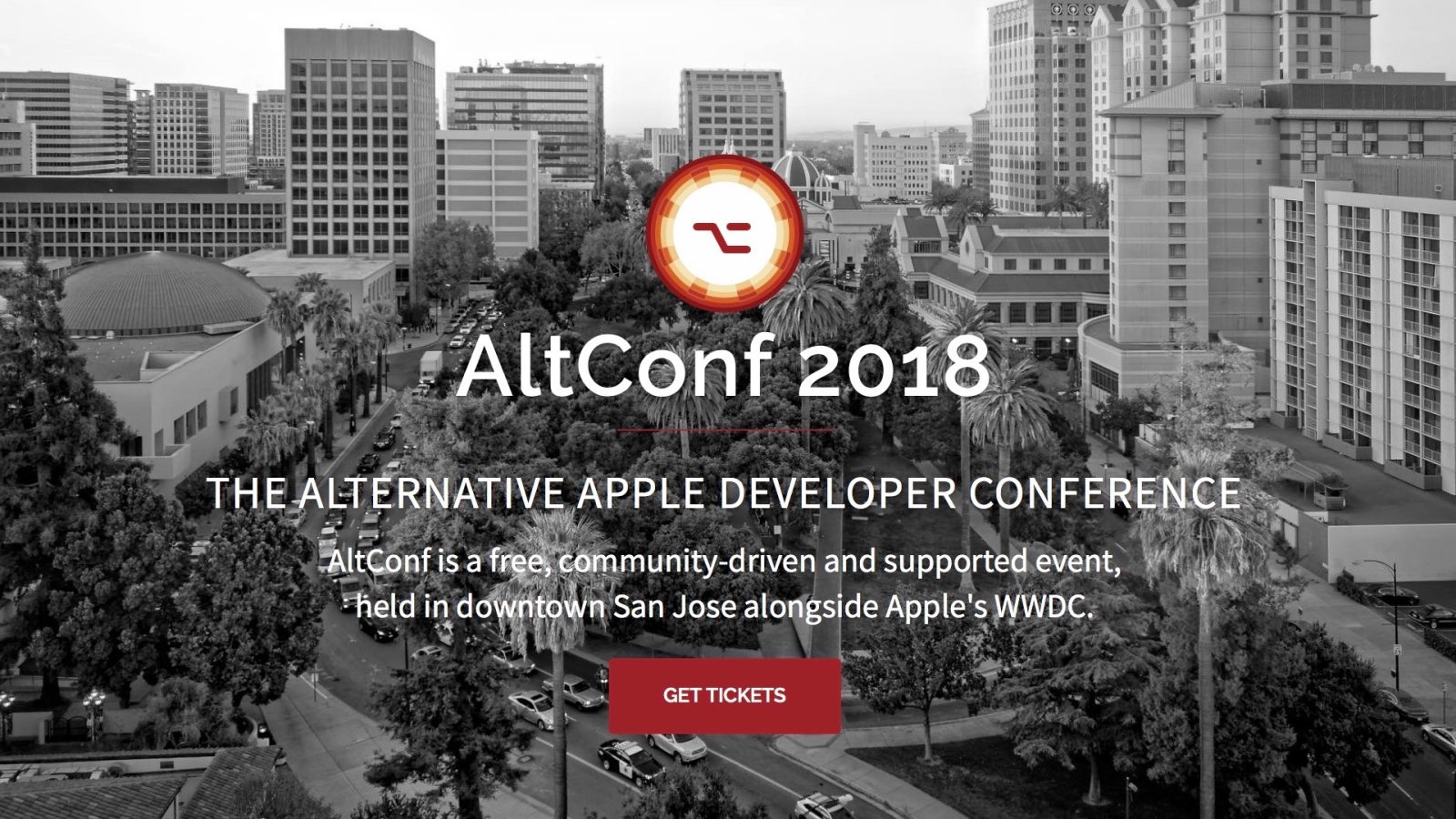 Altconf Announces 2018 Event Details Will Once Again Be