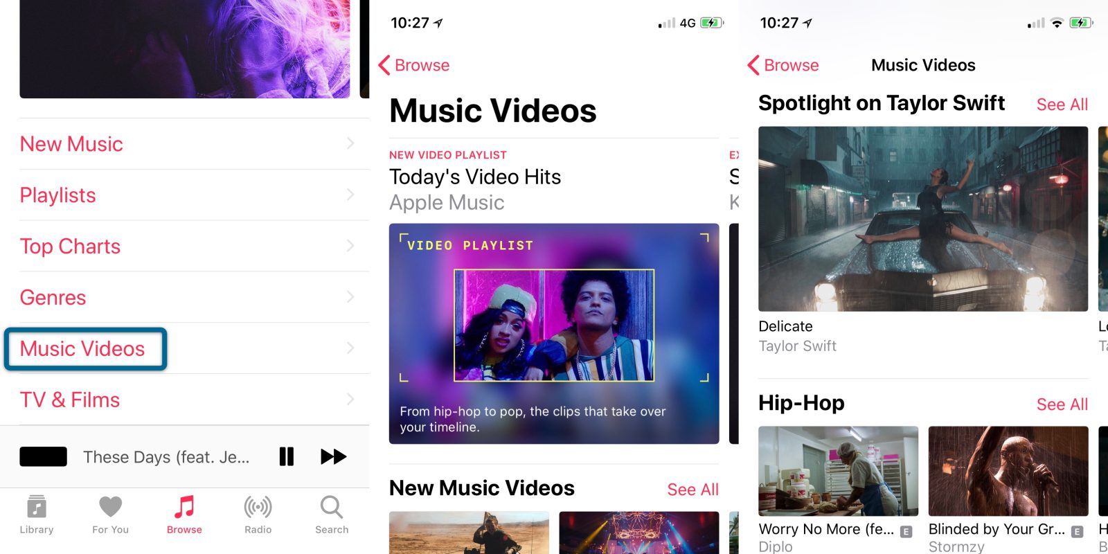 Top playlist. Apple Music Library. Apple Music Player. Эксклюзивно в Apple Music. Apple Music TV.