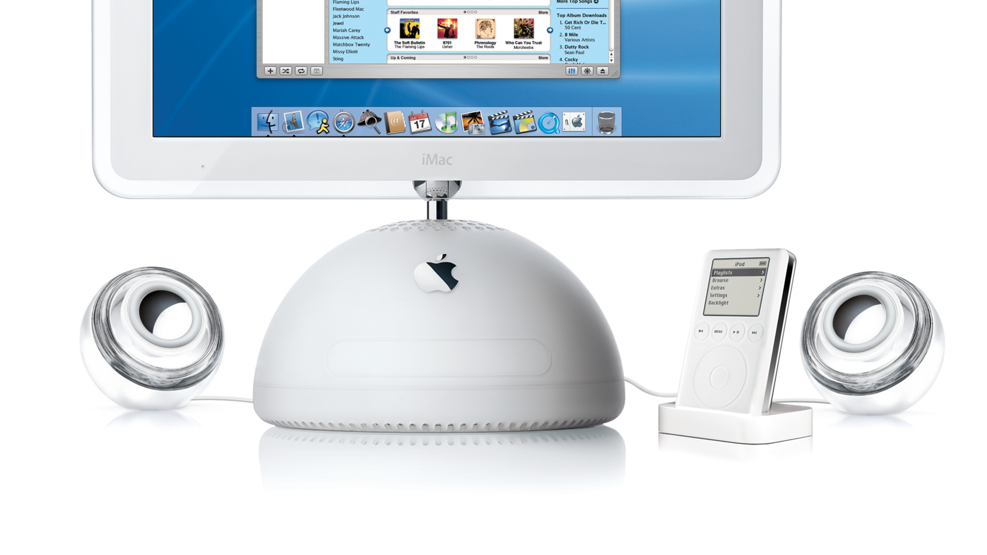 Revisiting the history of obscure Apple accessories 9to5Mac
