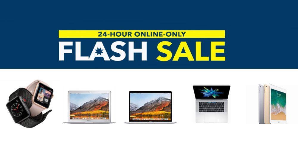 Best Buy 24-hour Flash Sale highlights today's best deals - 9to5Google