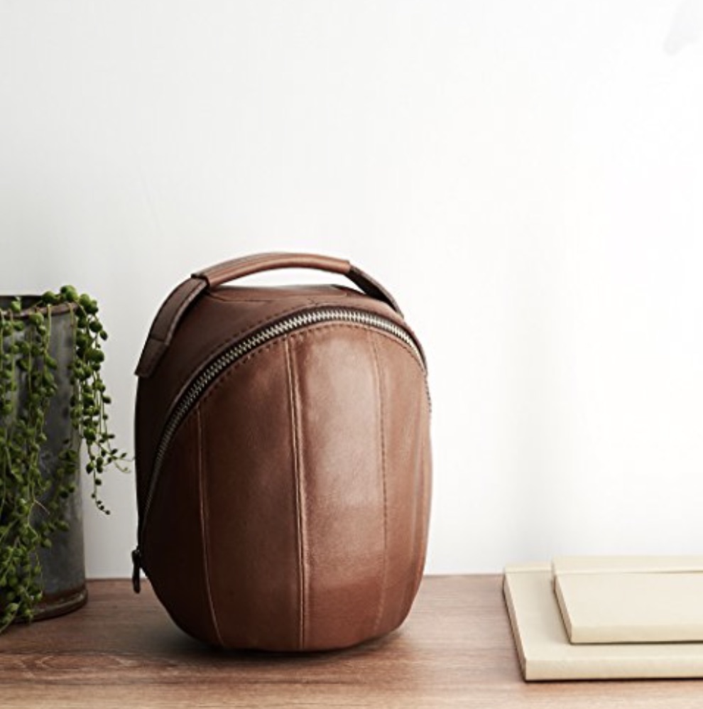 Best HomePod accessories stands, mounts, coasters, cases, HomeKit