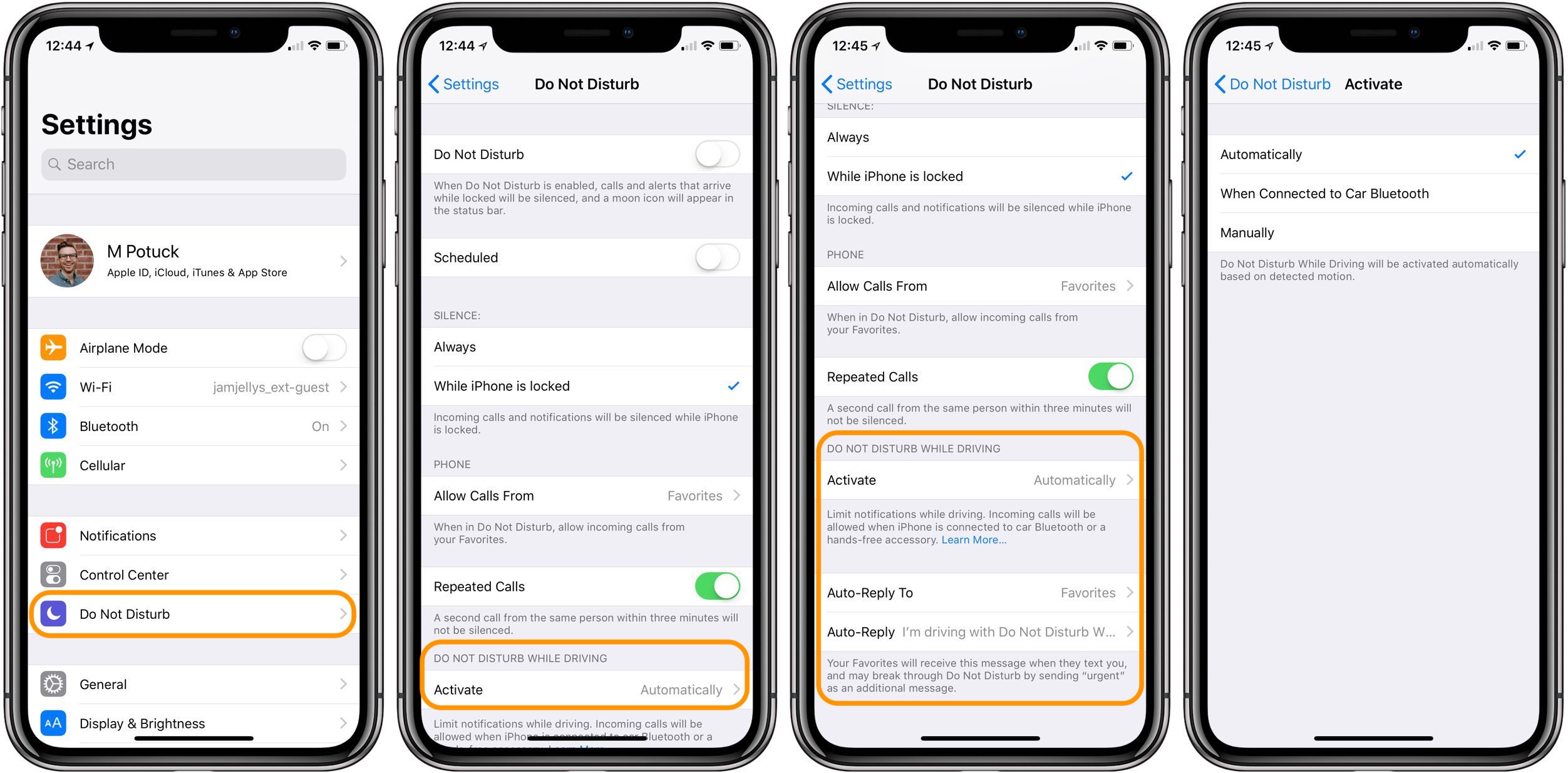 instal the new version for iphoneCity Driving 2019