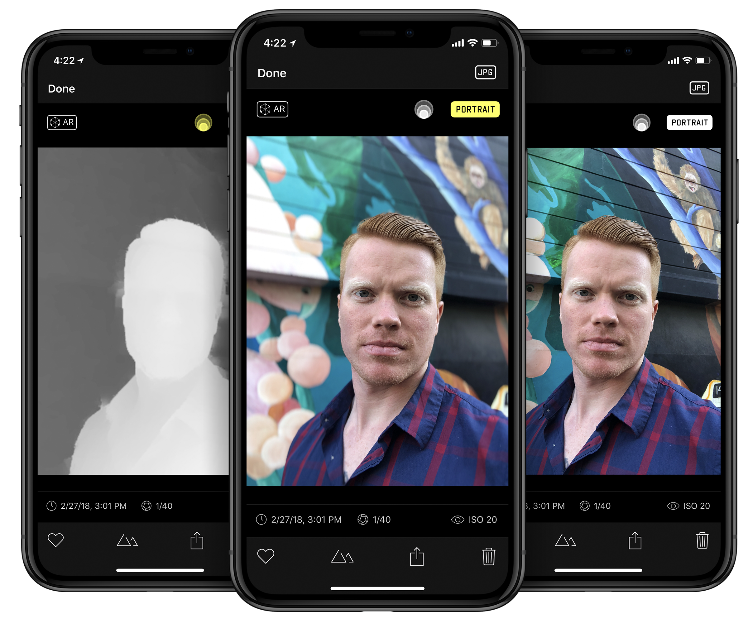 Приложение просмотра другого телефона. Apple Camera приложение. Ar Camera приложение. Камера с резкостью для андроид. Интерфейс фотокамеры смартфона.