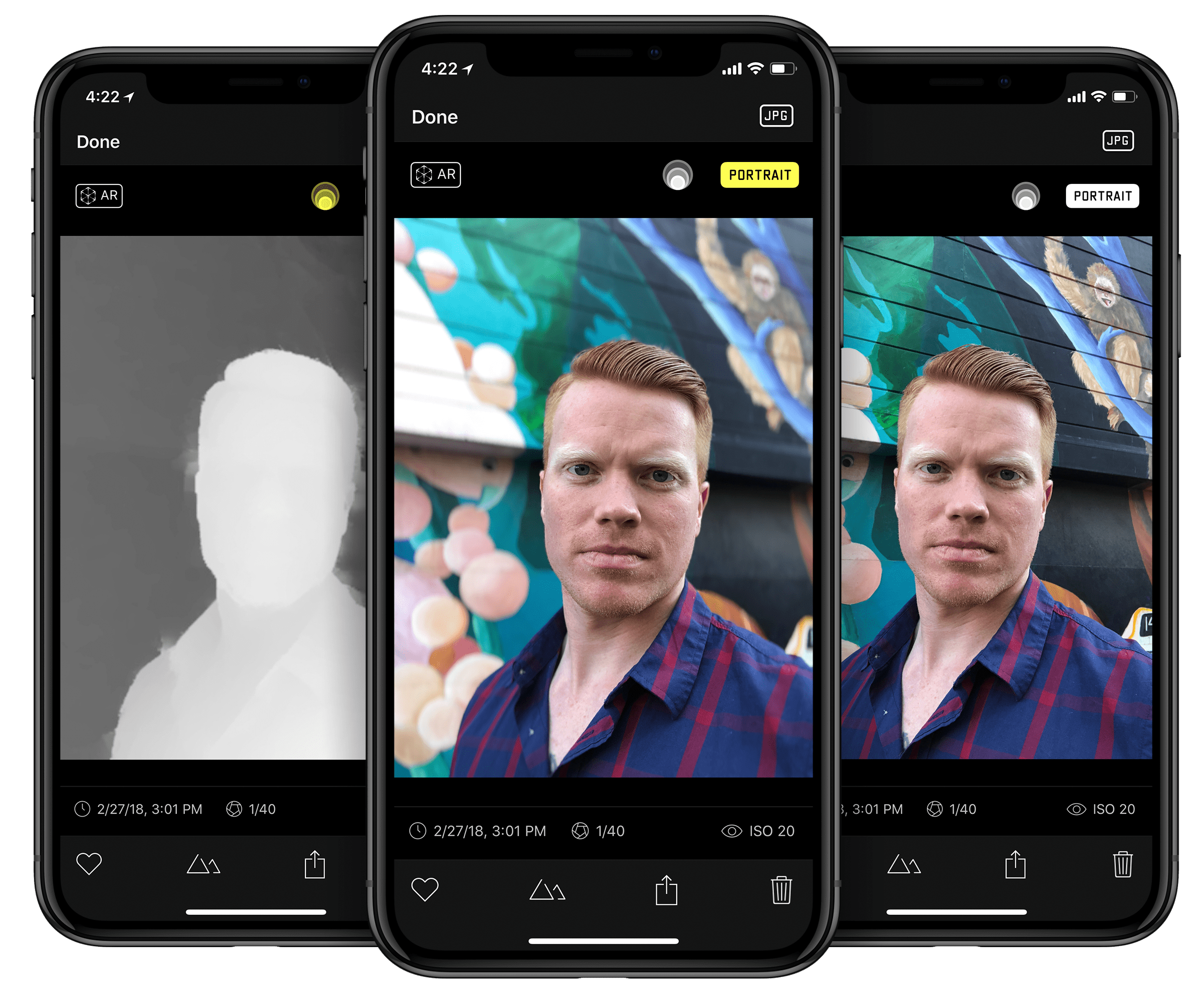 Приложения фото людей. Apple Camera приложение. Ar Camera приложение. Halide приложение. Приложение камера айфон 10.