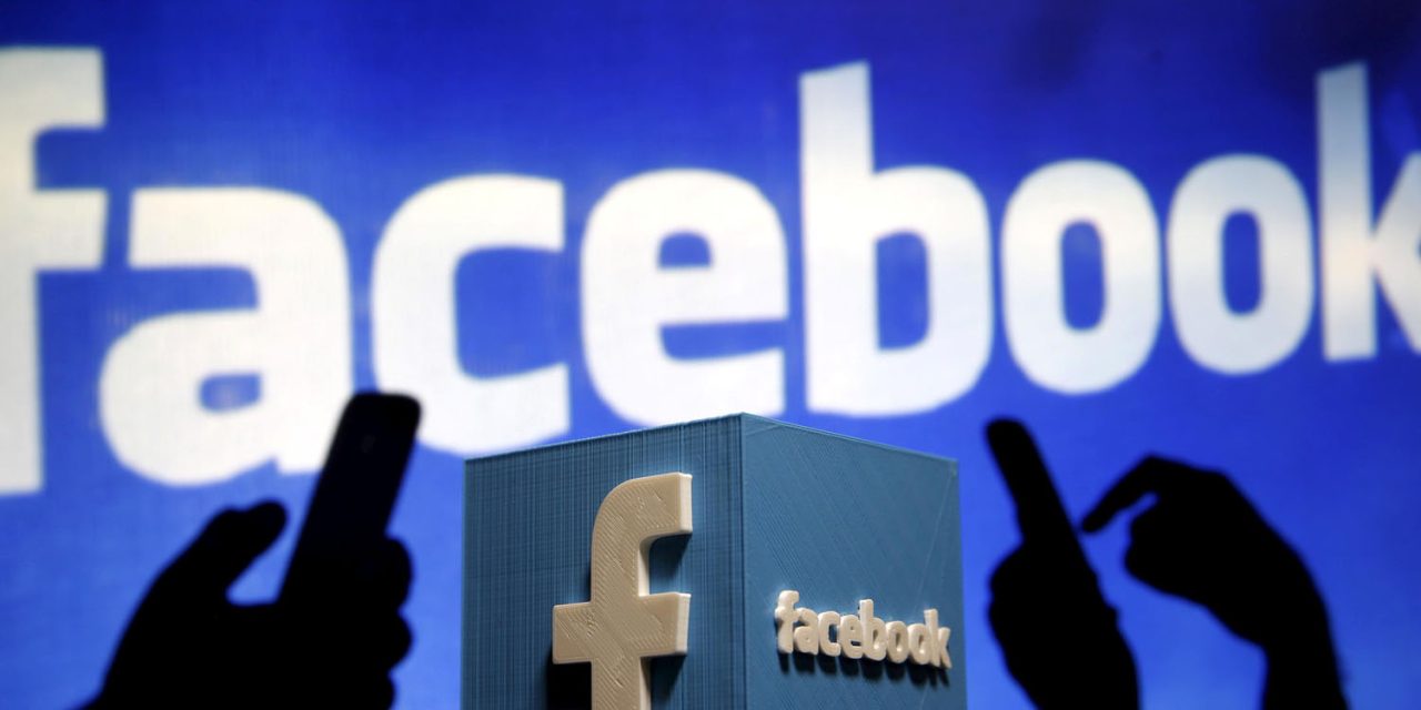 Facebook still planning ‘clear history’ feature to address user privacy ...