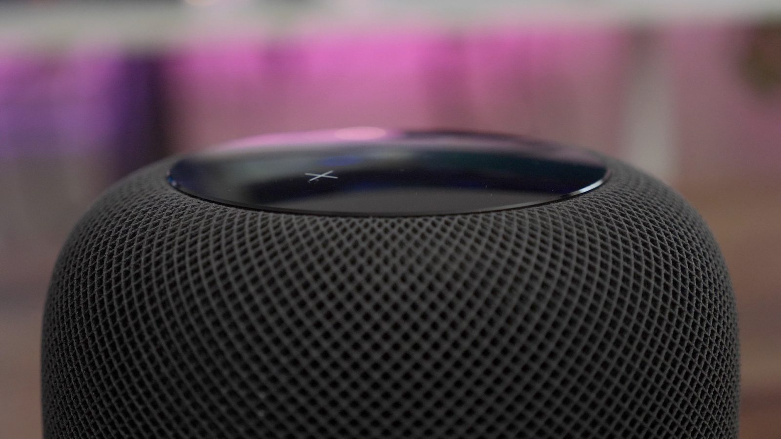 Analyst predicts $250 Beats-branded Siri speaker coming at WWDC - 9to5Mac