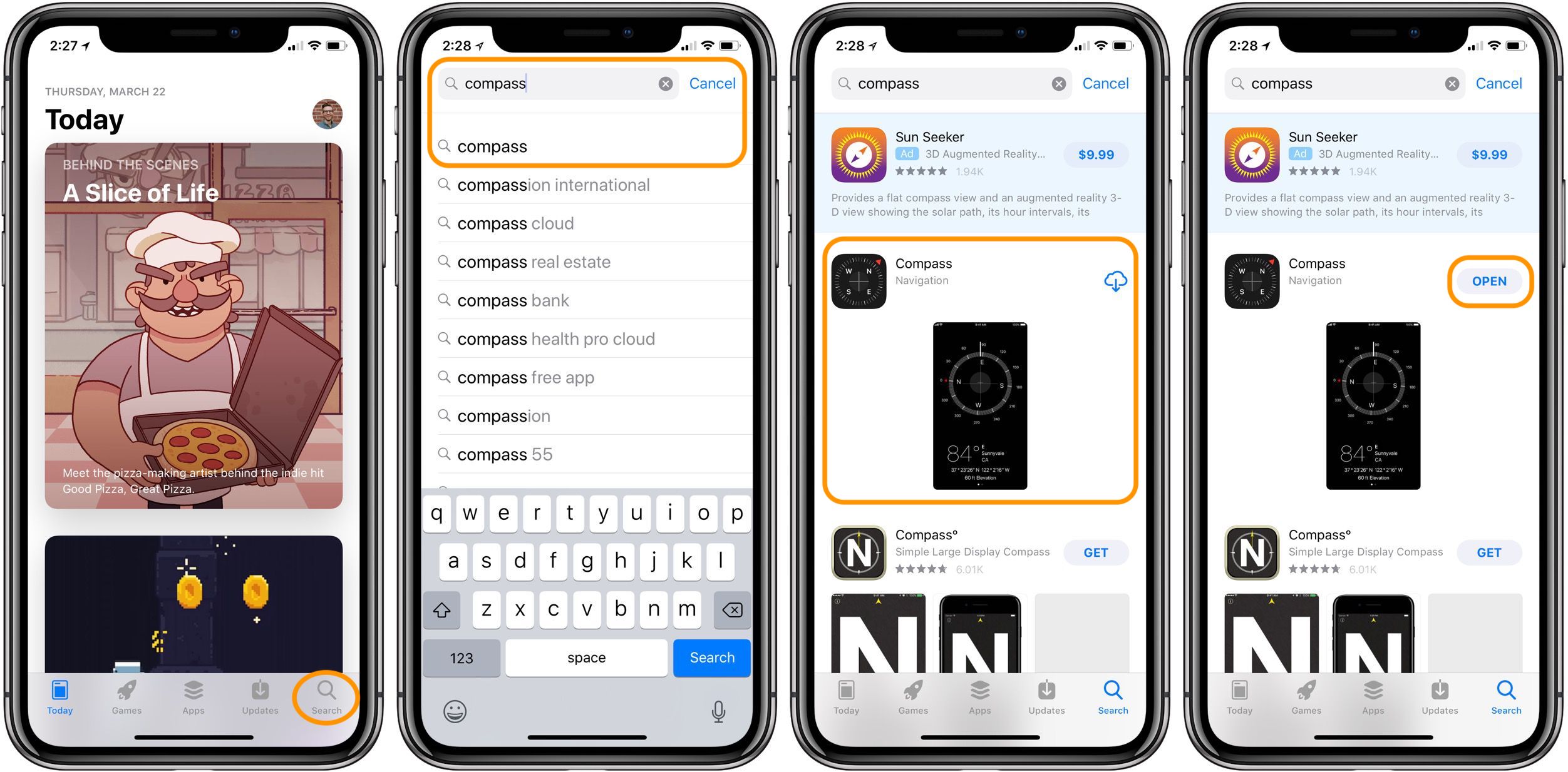 How to delete and restore iOS' built-in apps on iPhone - 9to5Mac