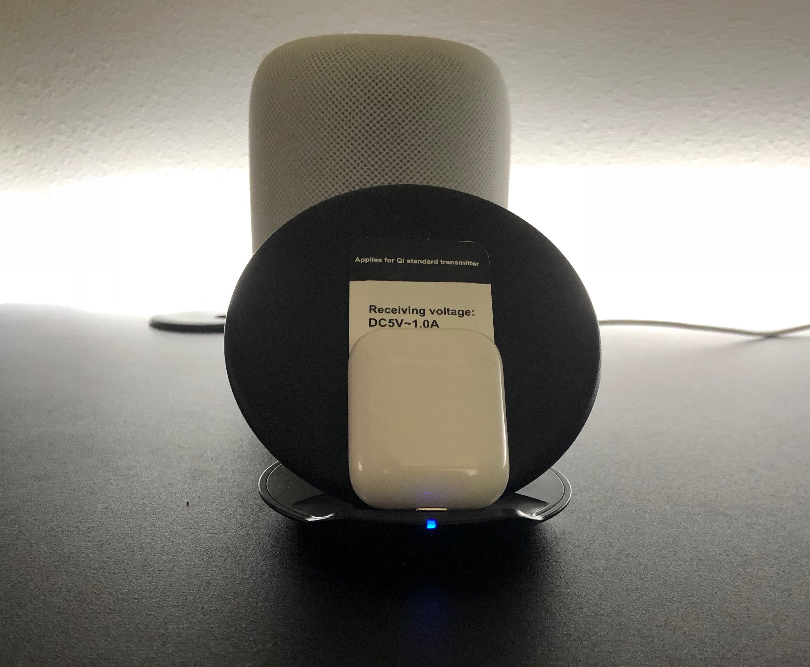 how-to-wirelessly-qi-charge-your-airpods-case-for-about-10-in-3-easy