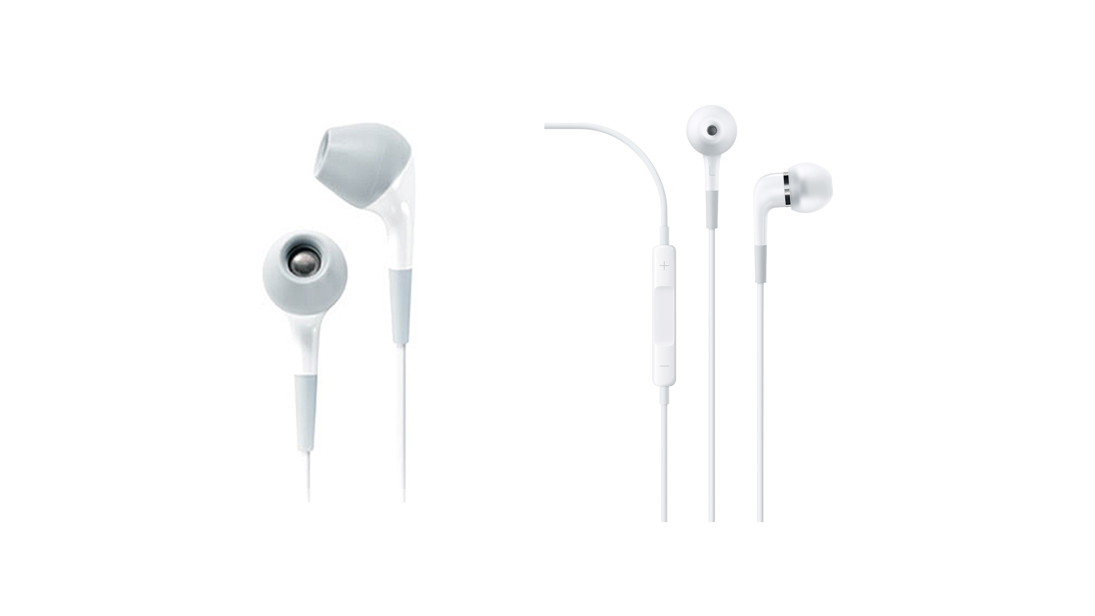 Ipods pro наушники. Наушники Apple IPOD in-Ear Headphones 2008. Apple a2083 наушники. Аирподс 2 а2031. Айпод наушники 2.