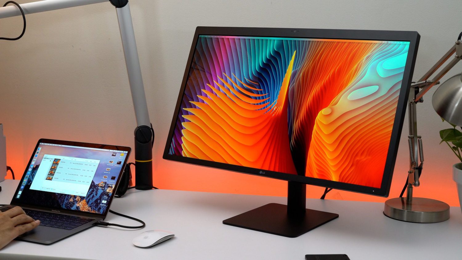MacBook Air Accessories Best USBC & Thunderbolt 3 addons 9to5Mac