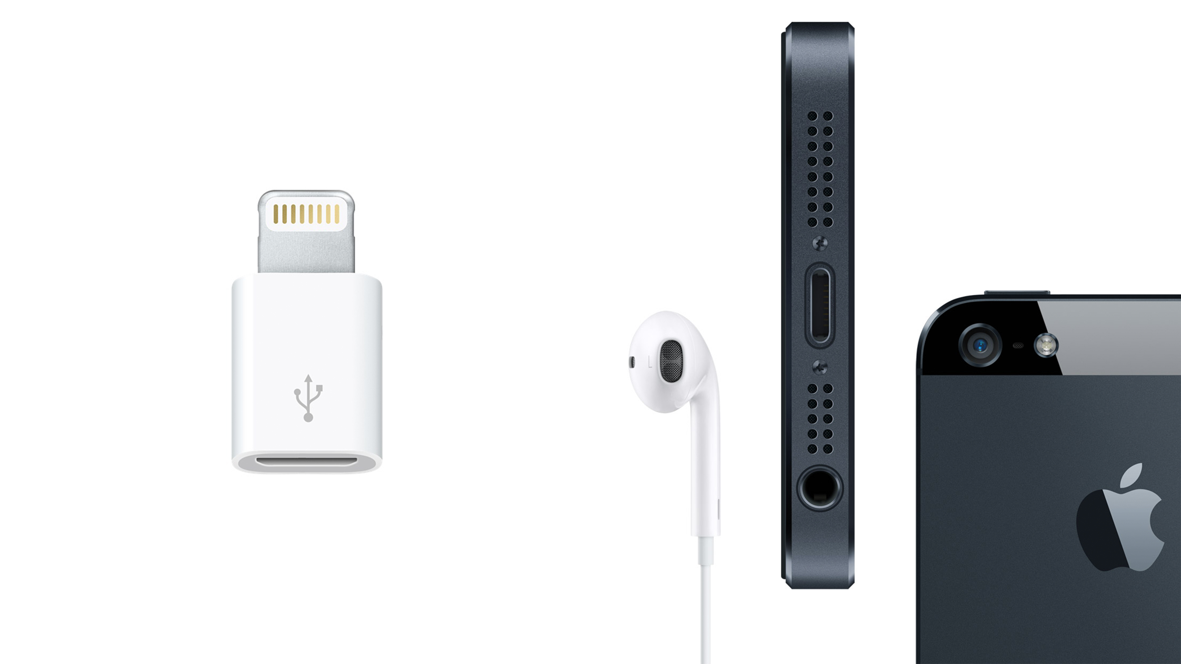 Revisiting forgotten history obscure Apple accessories - 9to5Mac