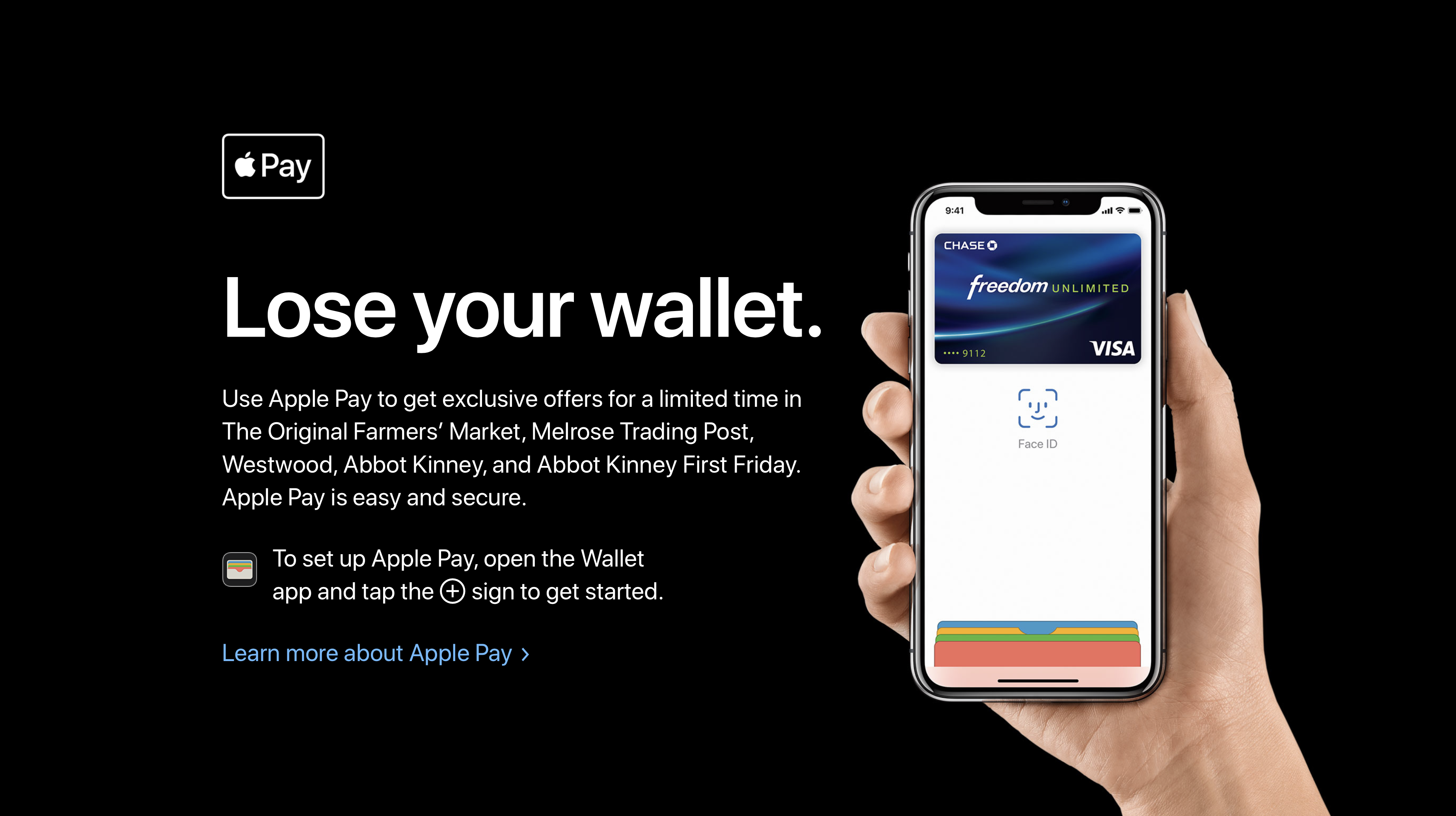 Apple wallet. Wallet Apple pay. Wallet приложение для айфона. Apple pay screenshot.