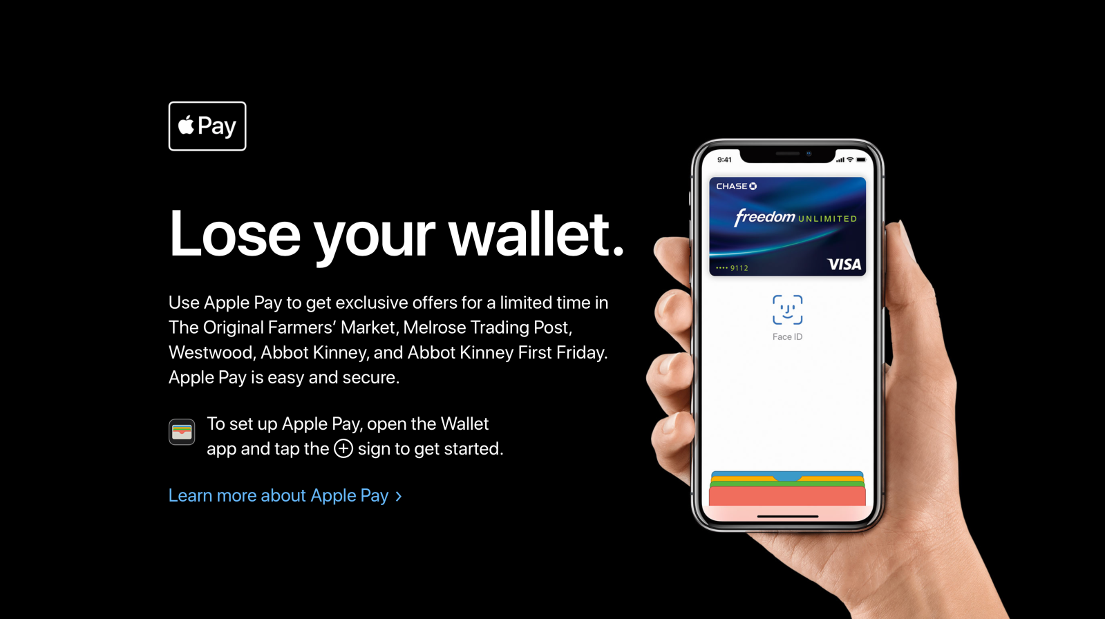 how to organize delete apple wallet cards passes