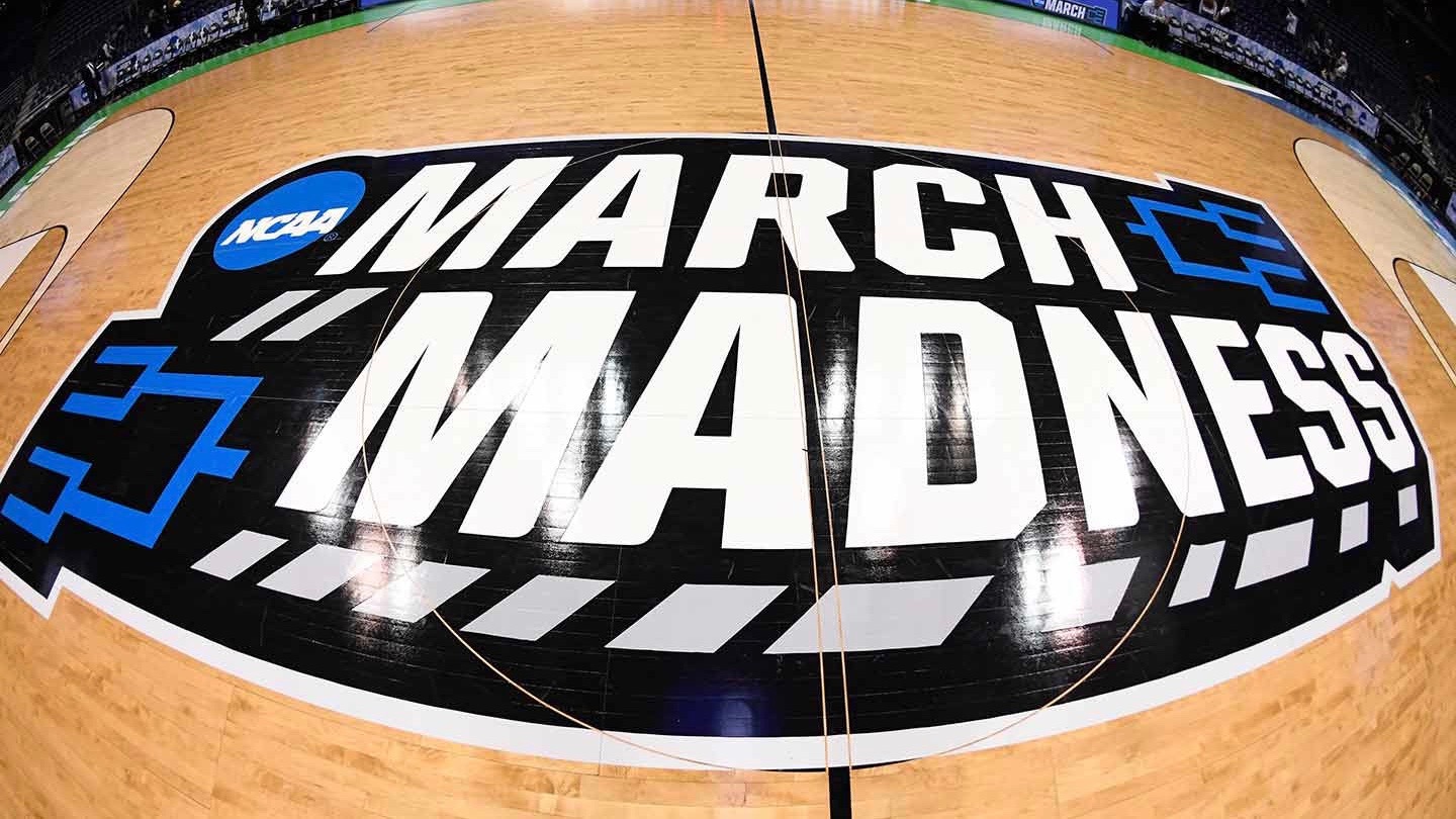 How to stream the NCAA Selection Sunday show on iPhone, iPad, and Apple TV 