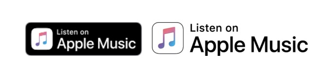 official apple itunes download