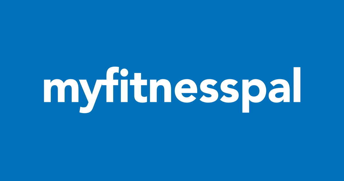 Under Armour reveals MyFitnessPal breach affecting 150 million users 9to5Mac