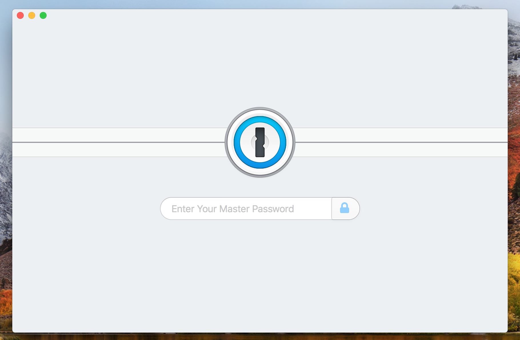 1password 7 Download Mac