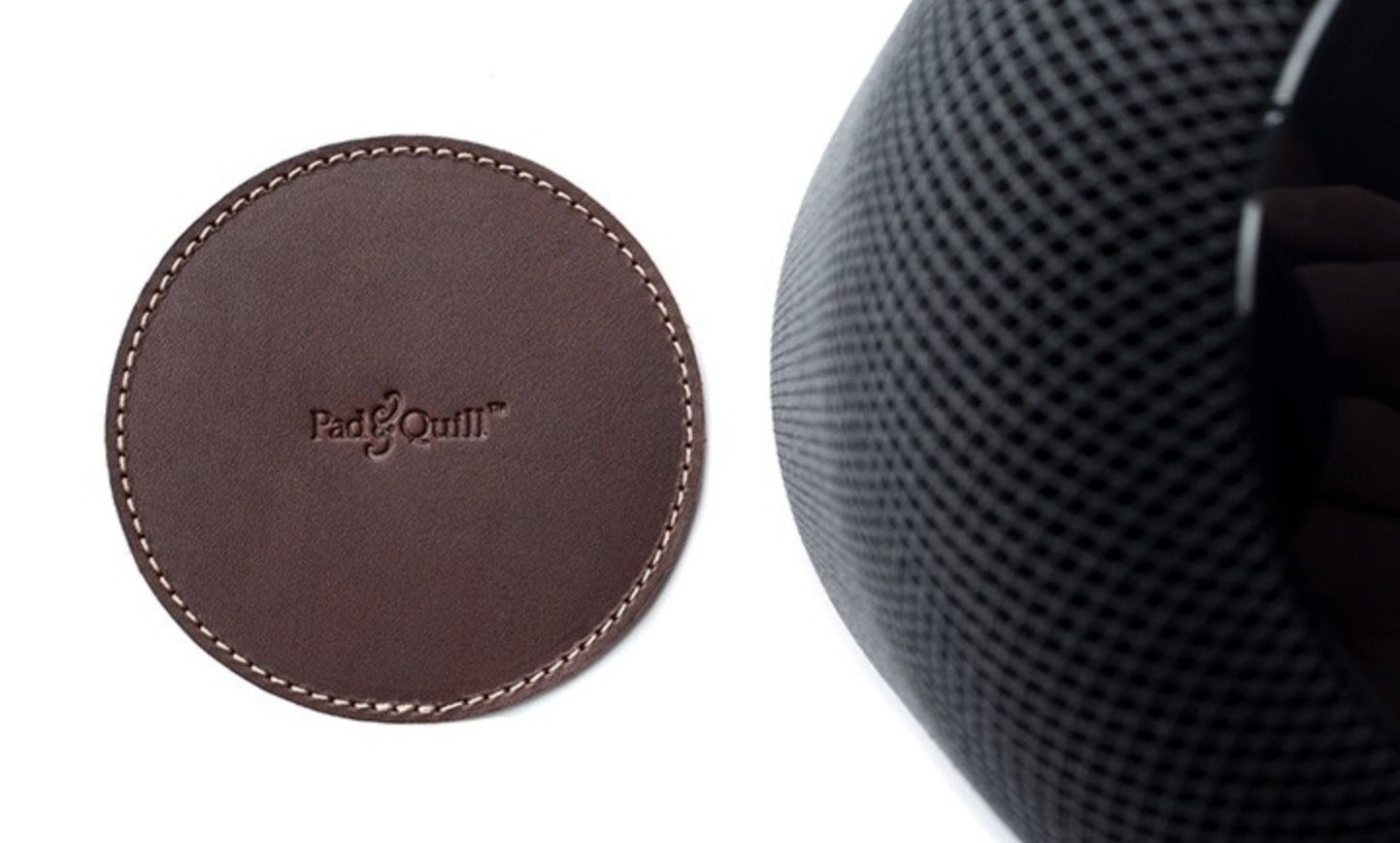 Best HomePod accessories stands, mounts, coasters, cases, HomeKit