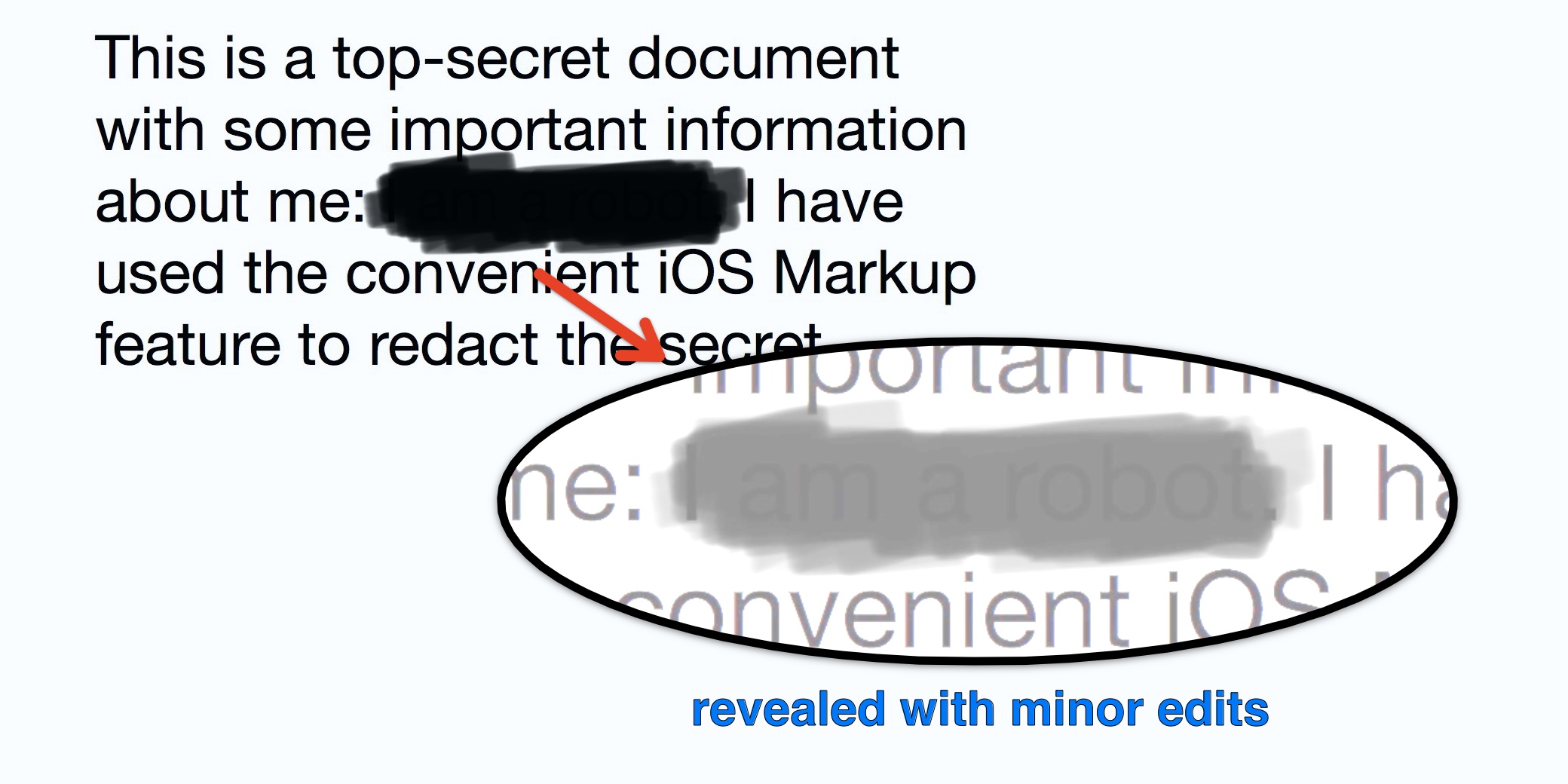 on-screen annotation software apple