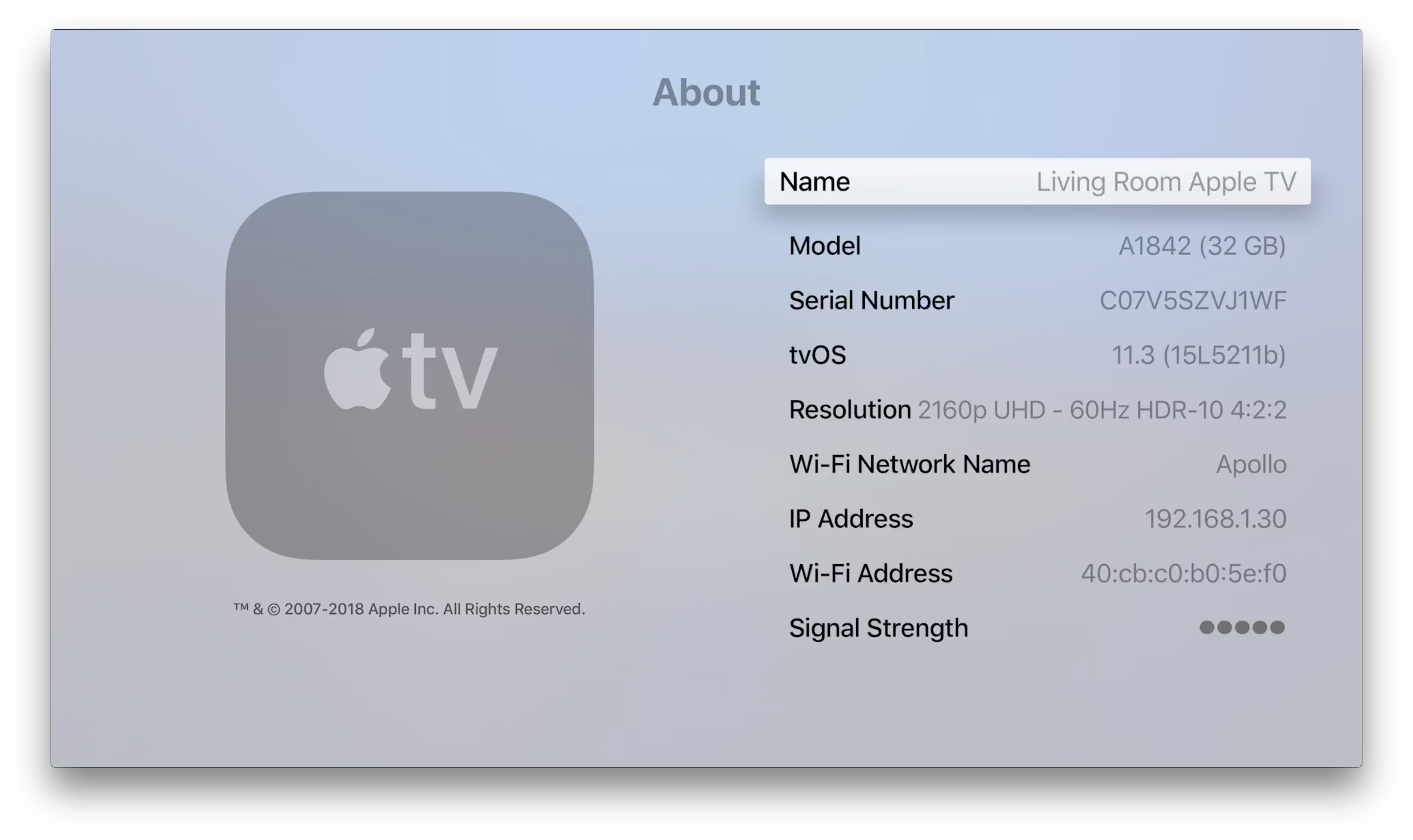 Как оплатить apple tv в россии. Размеры Apple ем. Apple TV Mac. Нейминг Apple. Эпл ТВ характеристики.