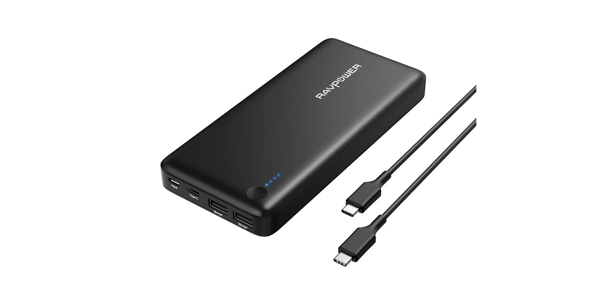 The best USBC power packs for iPhone, iPad, and MacBook 9to5Mac