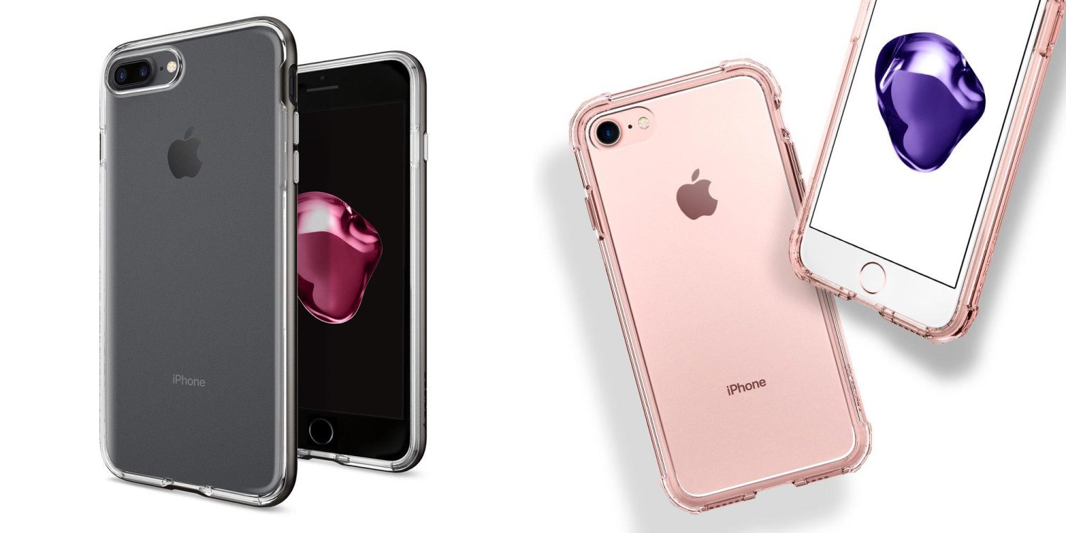 8 розовый. Iphone 7 чехол Spigen Crystal Shell. Айфон 8 розовый. Iphone 8 Rose. Айфон 8пшбс розовый.