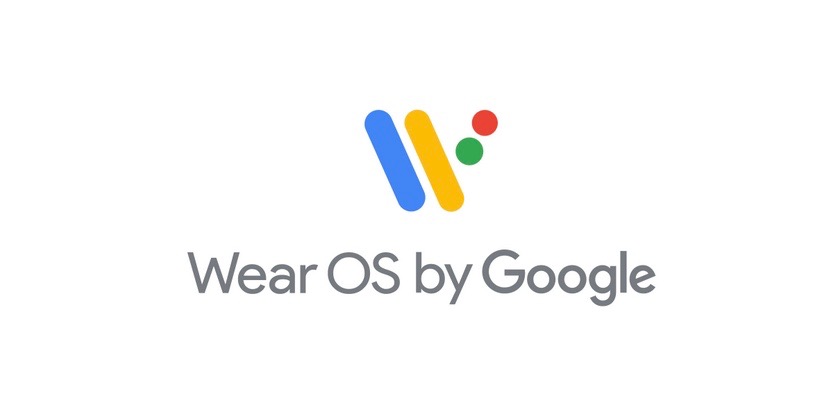 google wear ios