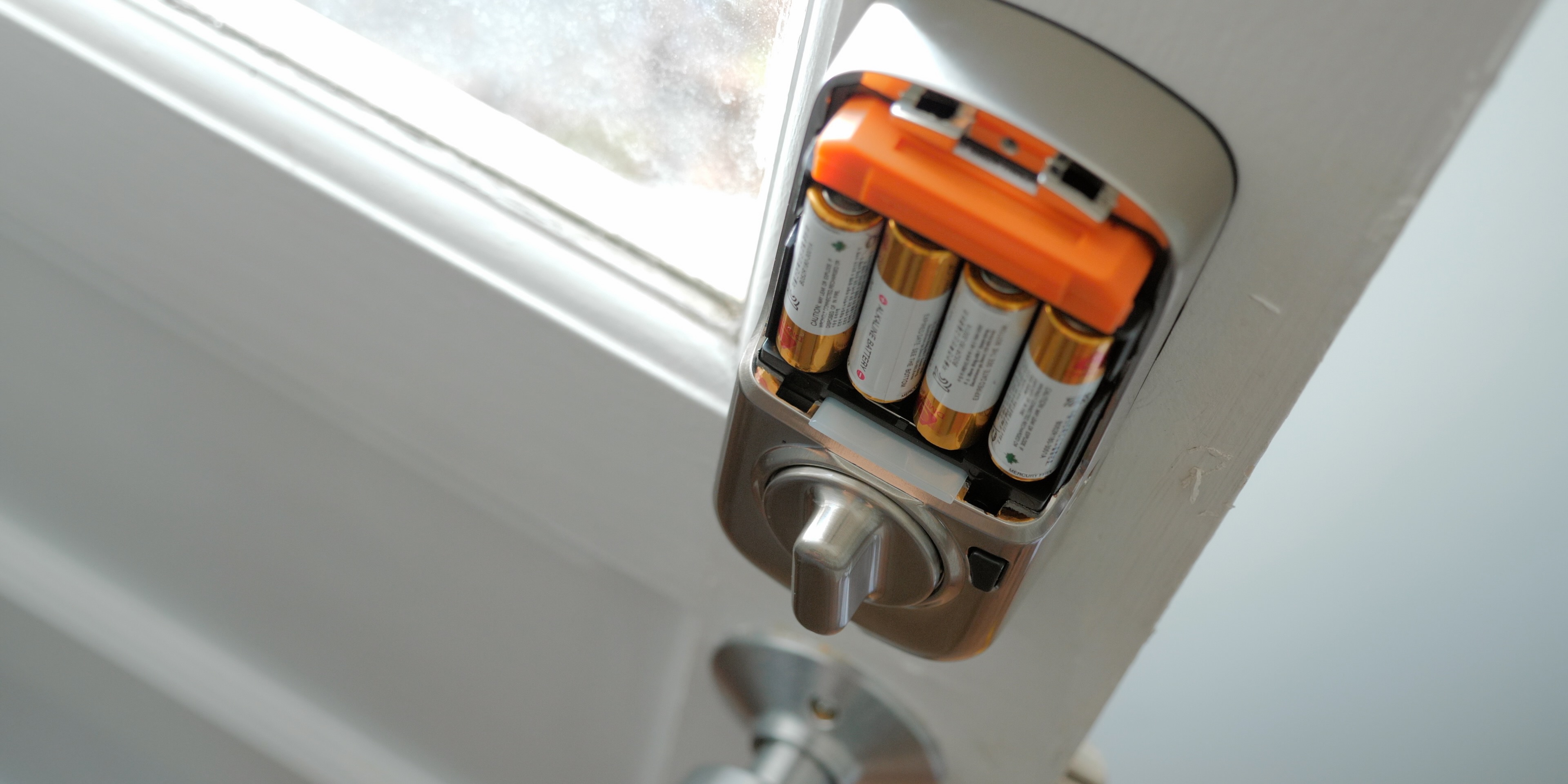 Review Yale's Assure Lock SL is an awesome HomeKitenabled smart lock