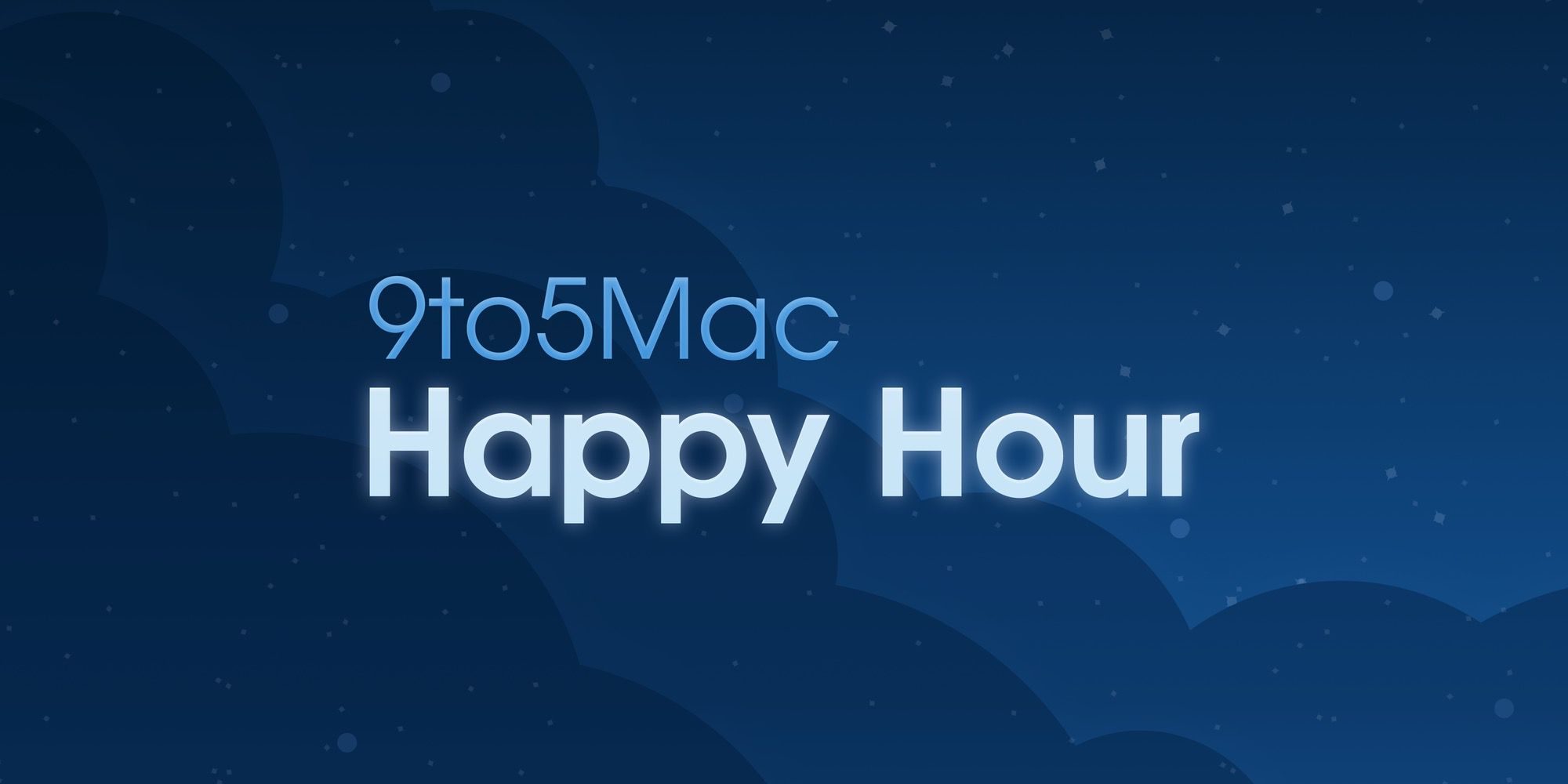iOS 26.1 changes, Vision Pro roadmap changes as Apple reacts to Meta smart glasses