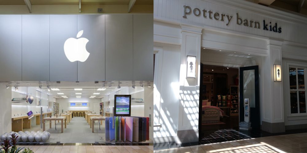 Apple S Former Retail Stores Where Are They Now 9to5mac